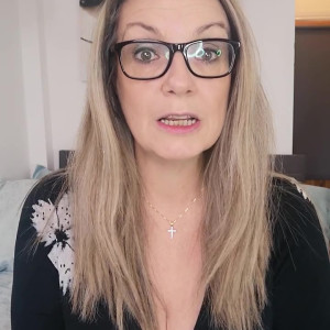 Video by carla36gg published on June 5,2023 20:53:00 - BestThots