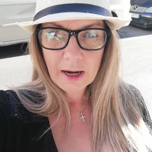 Video by carla36gg published on March 8,2023 10:23:00 - BestThots