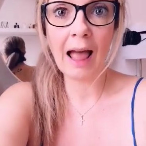 Video by carla36gg published on June 30,2023 18:36:00 - BestThots