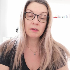 Video by carla36gg published on July 4,2023 12:23:00 - BestThots