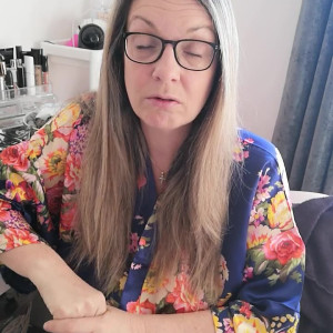 Video by carla36gg published on April 26,2023 05:54:00 - BestThots