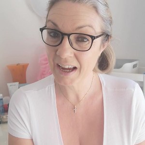 Video by carla36gg published on June 3,2023 19:59:00 - BestThots