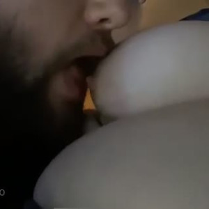 Video by magmasamurai published on May 9,2023 06:10:00 - BestThots