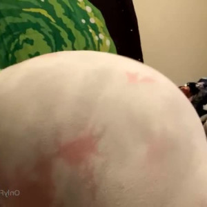 Video by magmasamurai published on March 15,2023 14:28:00 - BestThots