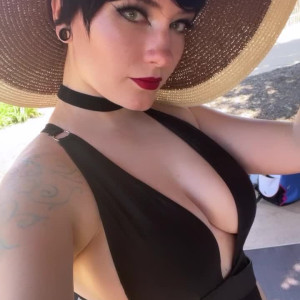 Video by credheadedcos published on May 24,2023 08:24:00 - BestThots