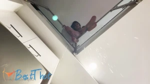 Video by jakeshyy published on January 16,2025 02:01:32 - BestThots