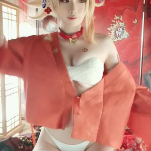 kiyocosplay_ #5167488