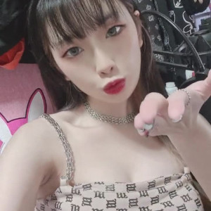 kiyocosplay_ #5195091
