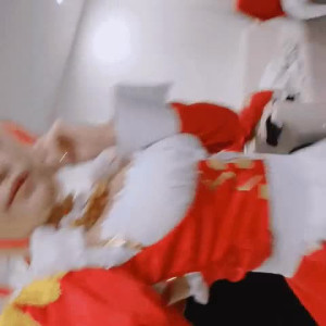 kiyocosplay_ #5236847