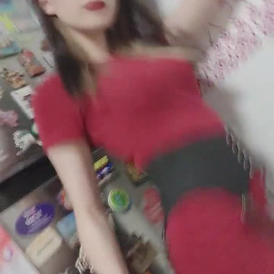 Video by kiyocosplay_ published on April 22,2023 23:13:00 - BestThots