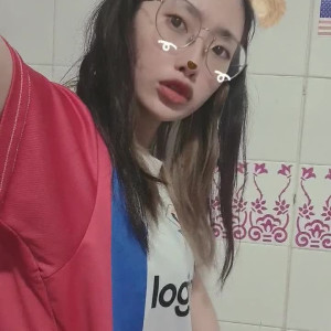 Video by kiyocosplay_ published on April 19,2023 04:21:00 - BestThots