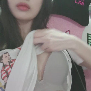 kiyocosplay_ #5513068