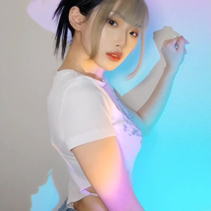 kiyocosplay_ #5530582