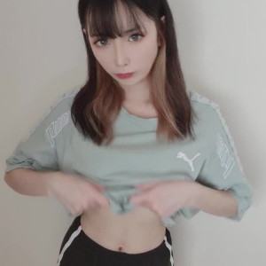 kiyocosplay_ #5592903