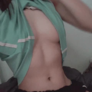 kiyocosplay_ #5691788
