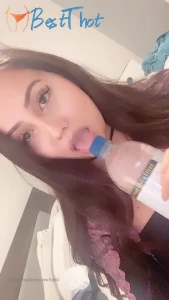 jessvictoria #9699353
