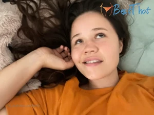 kae_yli #9699083
