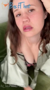 kae_yli #9699084
