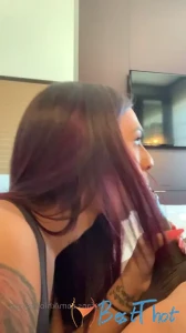 khloekayxxx #9698164