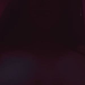 Video by medusaonly published on March 8,2023 18:51:00 - BestThots