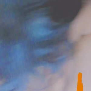 Video by medusaonly published on March 13,2023 19:07:00 - BestThots