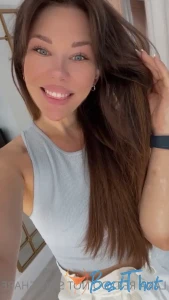 lana_reid #9697185