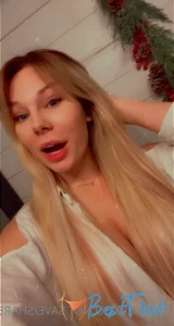 lana_reid #9697190