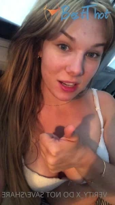 lana_reid #9697203