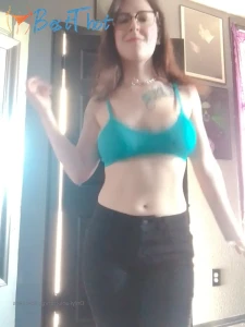 goddesseris #9702592