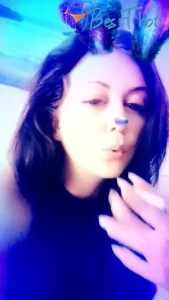 goddessmacha #9702317