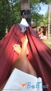goddessmacha #9702319