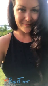 goddessmacha #9702333