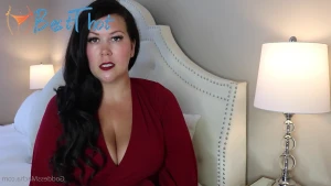 goddessmacha #9702336