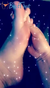 goddessmacha #9702339