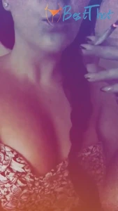 goddessmacha #9702344