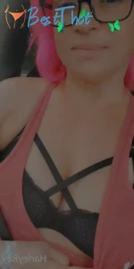 Video by harleyrey published on January 16,2025 07:00:13 - BestThots