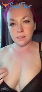 Video by harleyrey published on January 16,2025 07:00:13 - BestThots