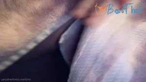 Video by harleyrey published on January 16,2025 07:00:18 - BestThots