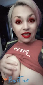 Video by harleyrey published on January 16,2025 07:00:23 - BestThots