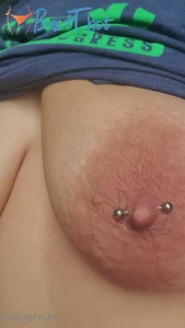 Video by harleyrey published on January 16,2025 07:00:40 - BestThots