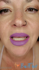 Video by harleyrey published on January 16,2025 07:00:42 - BestThots