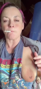 Video by harleyrey published on January 16,2025 07:00:49 - BestThots
