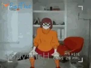 Video by harleyrey published on January 16,2025 07:00:50 - BestThots