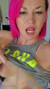 Video by harleyrey published on January 16,2025 07:00:53 - BestThots