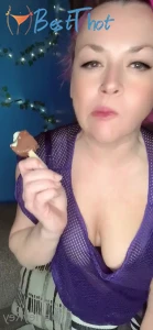 Video by harleyrey published on January 16,2025 07:00:58 - BestThots