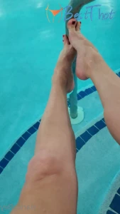 Video by harleyrey published on January 16,2025 07:01:00 - BestThots