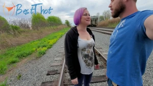 Video by harleyrey published on January 16,2025 07:01:01 - BestThots