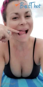 harleyrey #9701983