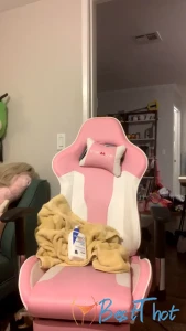 Video by lasagnababy published on January 15,2025 18:00:15 - BestThots