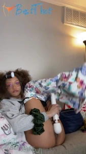 Video by lasagnababy published on January 15,2025 18:00:16 - BestThots
